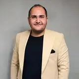 املاک کهربا