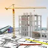 گروه ساختمانی پردیسان