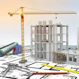 گروه ساختمانی پردیسان