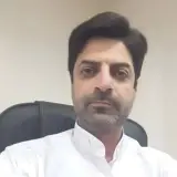 مشاور املاک اهواز- خرید و فروش خودرو
