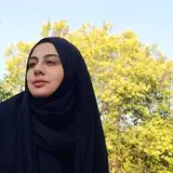 آتلیه معماری فاطمه حسن پور