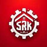صنعتگران راه کربلا | پنجره upvc | درب ضدسرقت | درب کرکره
