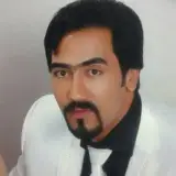 مشاور املاک آشیانه مهر