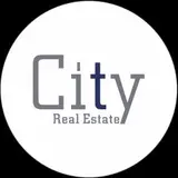 City real estate