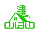 املاک ماهان