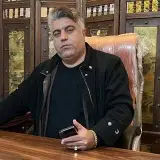 مشاور املاک مرکزی ارومیه