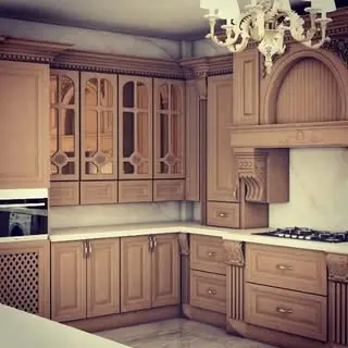 دفتر طراحی پازل
