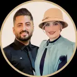 املاک آراز پلاس اصفهان/خرید فروش رهن و اجاره آپارتمان و ویلایی