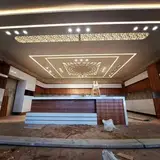 Mashhad_KNAUF