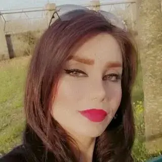 املاک شریفی رشت