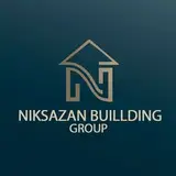 گروه ساختمانی نیک سازان یزد