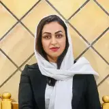املاک مهر |خرید|فروش|مریم حاجی زاده
