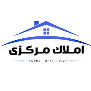 دپارتمان املاك مركزى