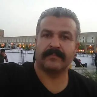 سنگ تراشی(بی همتا)به مدیریت سماک جلالی
