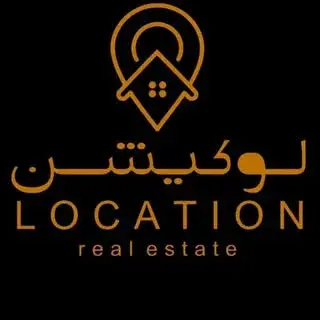 ⚜️ دپارتمان املاک لوکیشن ⚜️
