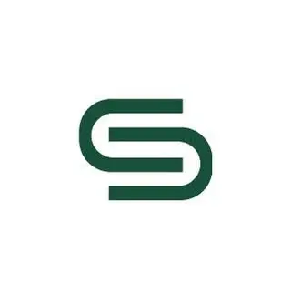 سیلا گالری | مبلمان سرویس خواب