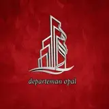 دپارتمان اُپال/زاهدان