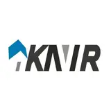 Kavir Engineering Group | گروه ساختمانی کویر