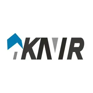 Kavir Engineering Group | گروه ساختمانی کویر