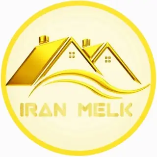 ایران ملک .شرق