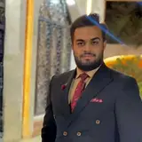 آژانس املاک شریفی|علی شریفی