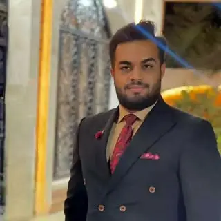آژانس املاک شریفی|علی شریفی
