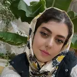 دفتر طراحی و معماری دالان