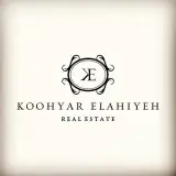 koohyar elahiyeh