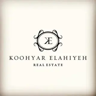 koohyar elahiyeh