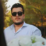 ꧂دکو (نظری)꧁