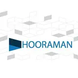 استودیو‌معماری‌ هورامان