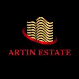 املاک آرتین نیار