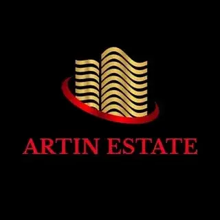 املاک آرتین نیار
