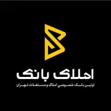 املاک بانک