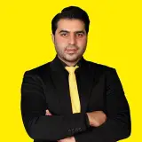 کارشناس املاک|املاک کاخ اردبیل|رضا عباسی