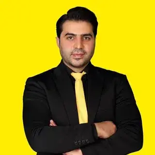 کارشناس املاک|املاک کاخ اردبیل|رضا عباسی