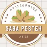 صبا پسته عزیزی