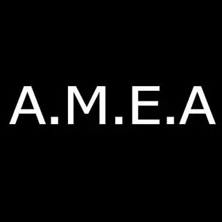 AMEA.Studio