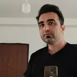 املاک79الوند