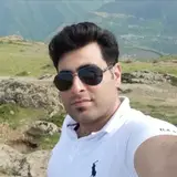 گروه ساختمانی نماسازان