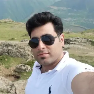 گروه ساختمانی نماسازان