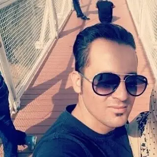 vahid moda kabin | دکوراسیون داخلی ، طراحی