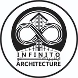 گروه معماری اینفینیتو ∆
