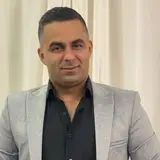 مجموعه فلزی و ساختمانی آرمین|گیلان