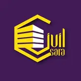 سیویل سرا