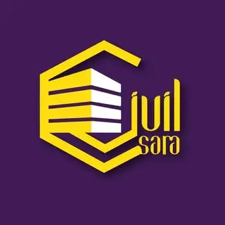سیویل سرا