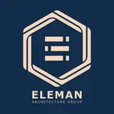 گروه معماری اِلمان | ELEMAN GROUP