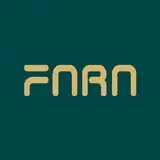 FARA GROUP