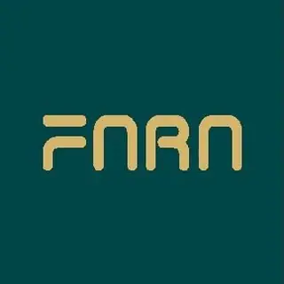 FARA GROUP