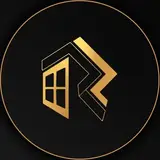 مهندس حسن برزگر| کارآفرین سازنده فروش ملک